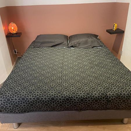 Appartement Cosy En Hyper Centre تولوز المظهر الخارجي الصورة